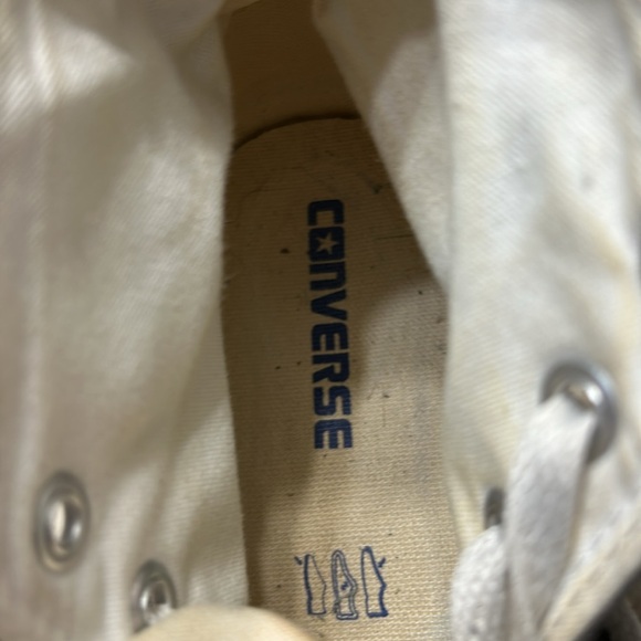 Good condition 
Ladies runners - Picture 7 of 9